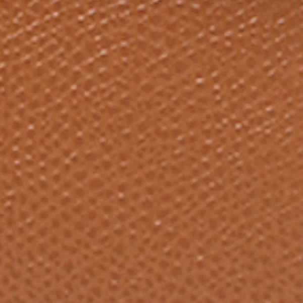 Furla Brown 1927 Cognac Top Handle - Mini for Women | Best Price UAE